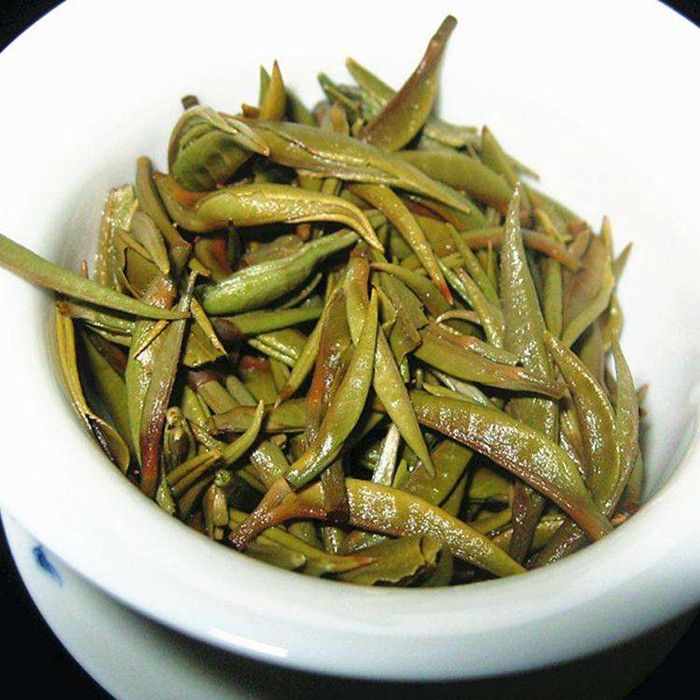 15年福鼎白牡丹白茶价_白牡丹白茶价格