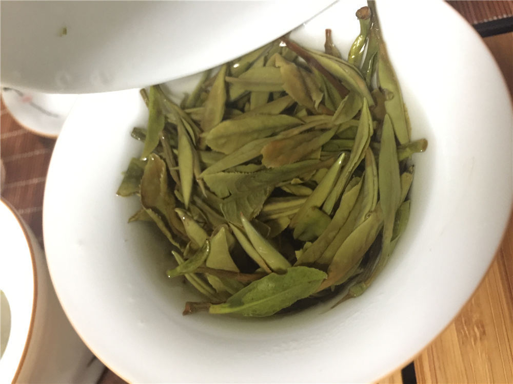 fdbaicha84