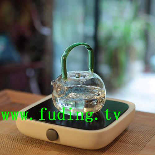 laobaicha59