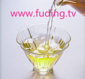 O1CN01RJjRAi1vb4JbjtiSQ_!!2209311896190
