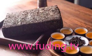 de66be5e9d794160a3be7202182ff4ad